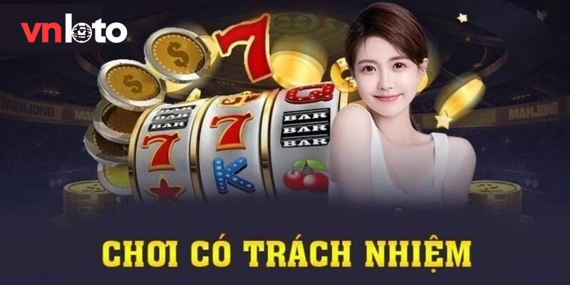 Dấu hiệu nhận biết bạn đang thiếu trách nhiệm khi tham gia