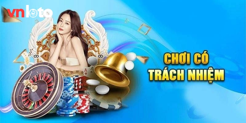 Nguyên tắc của điều khoản tham gia có trách nhiệm là gì?