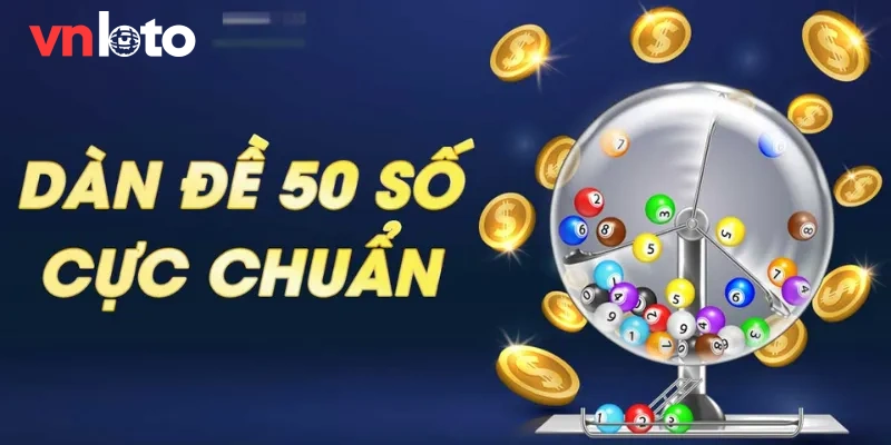 Dàn đề bất tử 50 số cực tuyệt đỉnh