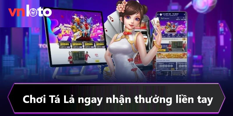 Tựa game bài phỏm cực hay tại game bài Vnloto với phong cách chơi đầy sáng tạo và mới mẻ